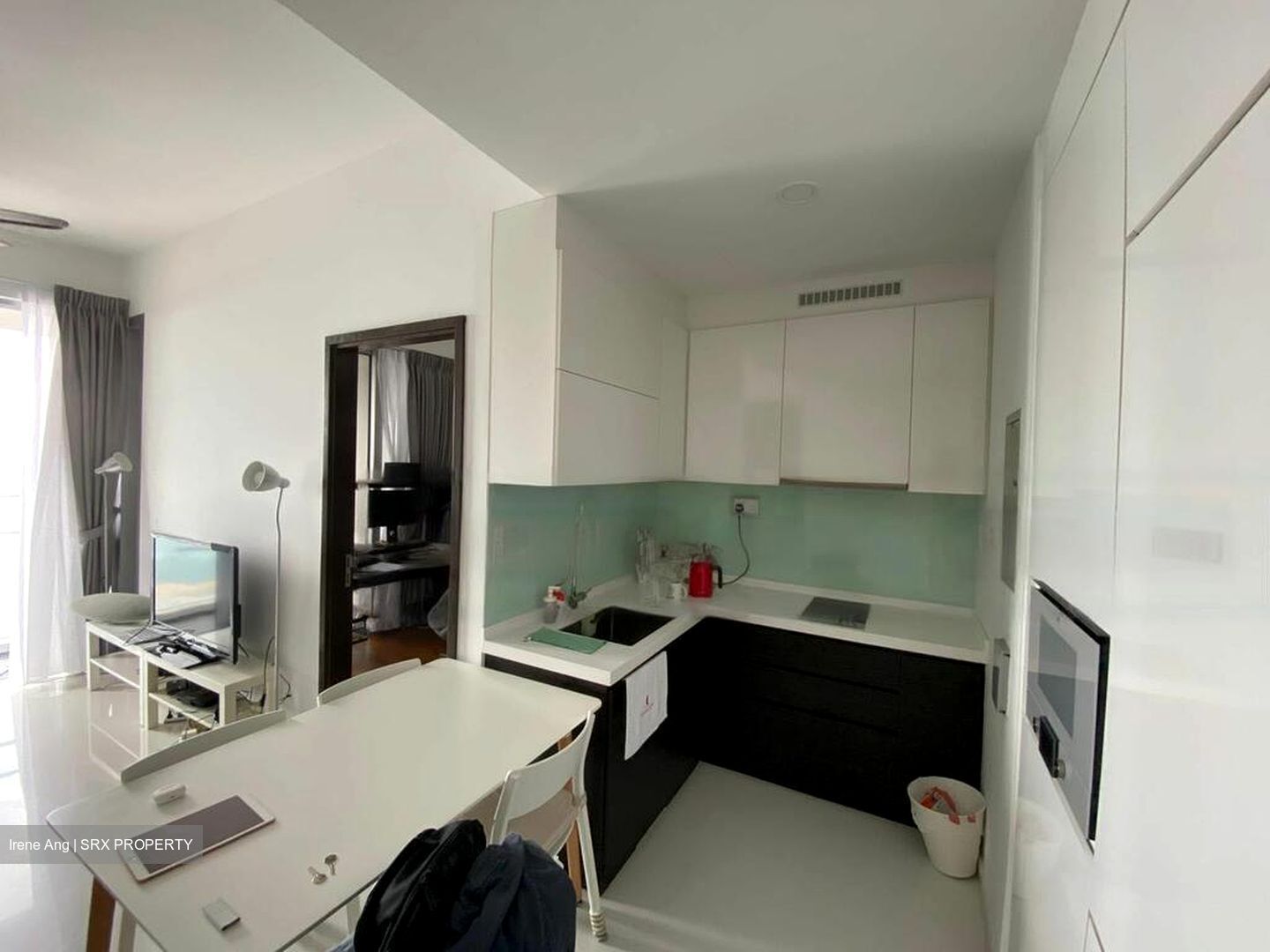 Eon Shenton (D2), Apartment #468979111